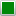 poncy.org