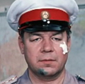 ЧЕКАН