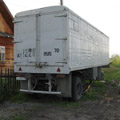 АЛКА