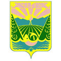 АНИВА