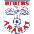 АРАРАТ