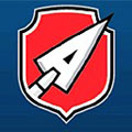 АТЛАНТ