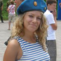 БЕРЕТ