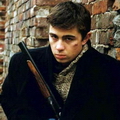 БРАТ
