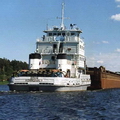 БУКСИР