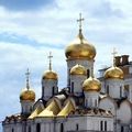 ЦЕРКОВЬ
