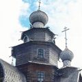 ЦЕРКОВЬ