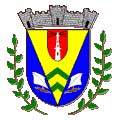 ДАКАР