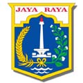 ДЖАКАРТА