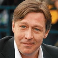 ЕФРЕМОВ