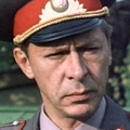 ЕФРЕМОВ