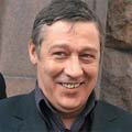 ЕФРЕМОВ