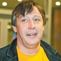ЕФРЕМОВ