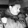 ЕФРЕМОВ