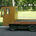 ЭЛЕКТРОКАР