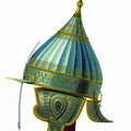 ЕРИХОНКА