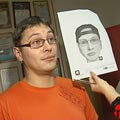 ФОТОРОБОТ