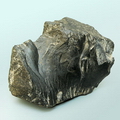 ГАГАТ