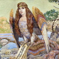 ГАМАЮН