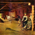 ГУМНО