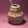 КАЛЕБАС