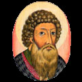 КАЛИТА