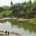 КАМЕНКА