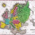 КАРТА