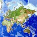 КАРТА