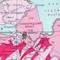 КАРТА
