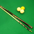 КИЙ