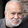 КИРКОРОВ