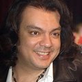 КИРКОРОВ
