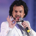 КИРКОРОВ