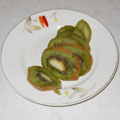 КИВИ