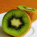КИВИ
