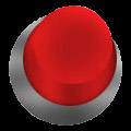КНОПКА