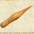 КОЛ