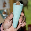 КУЛЁК