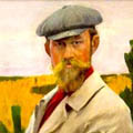 КУСТОДИЕВ