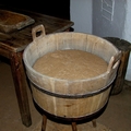 КВАШНЯ