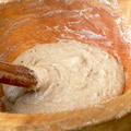 КВАШНЯ