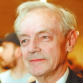 ЛАВРОВ