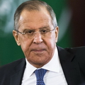 ЛАВРОВ