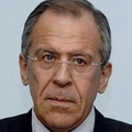 ЛАВРОВ
