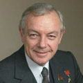 ЛАВРОВ