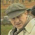 ЛАВРОВ