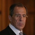 ЛАВРОВ
