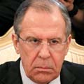 ЛАВРОВ
