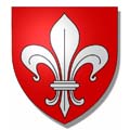 ЛИЛЛЬ